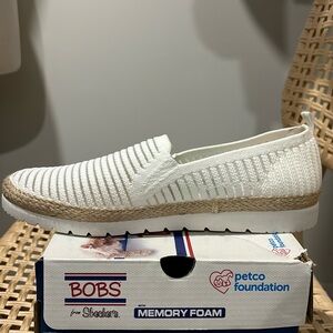 Bobs Flexpadrille 3.0 Size 9